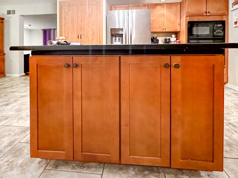 Building Photo - 6636 Isle of Skye Dr