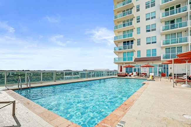 Building Photo - 2889 McFarlane Rd