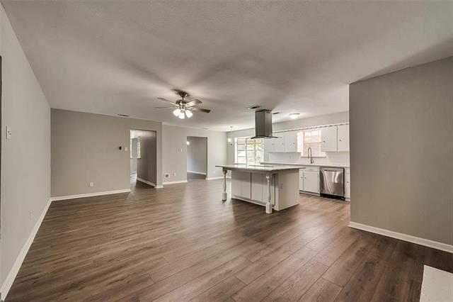 Building Photo - 8423 Cadenza Ln