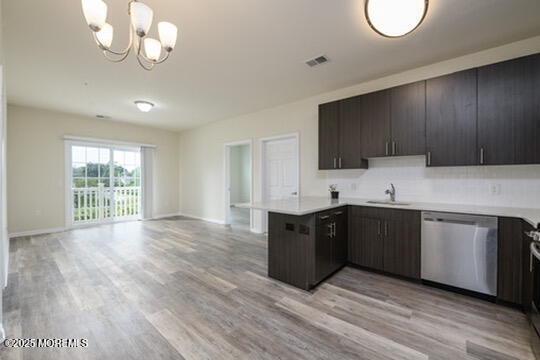 Building Photo - 2 2nd St