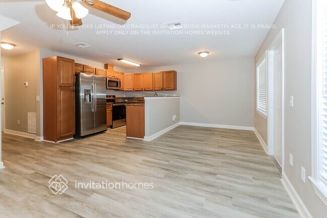 Building Photo - 159 Carol Susan Ln