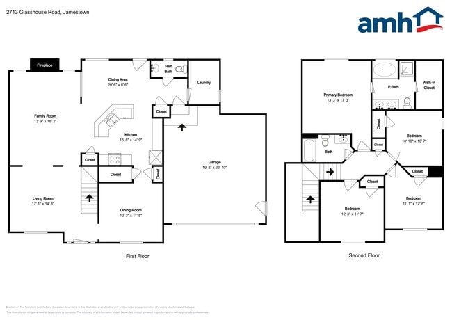 Building Photo - 2713 Glasshouse Rd