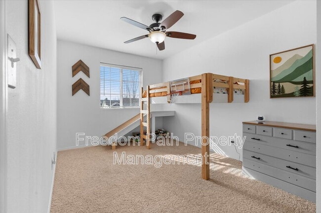 Building Photo - 3783 Pandion Dr