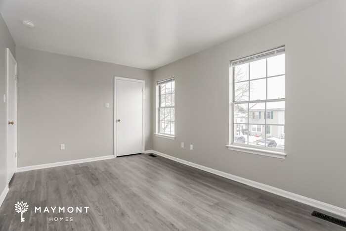 Building Photo - 3908 Friar St