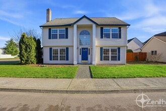 Building Photo - 16101 SE 18th St