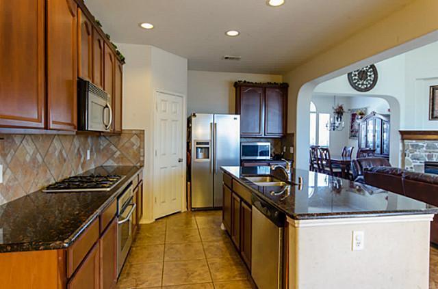 Building Photo - Beautiful home in the community of Grayhawk!
