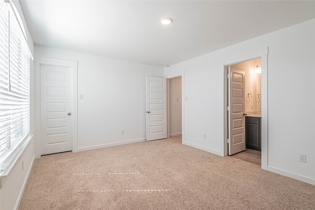 Building Photo - 21314 Catelonia Yew Ct