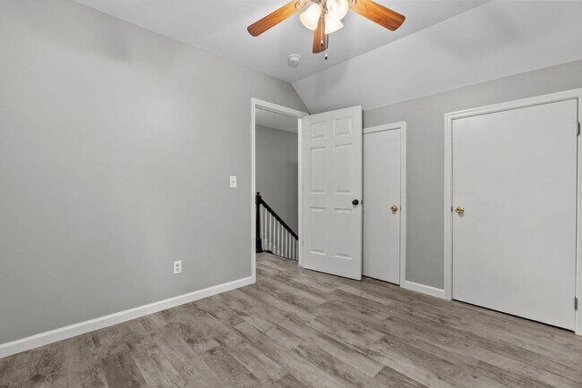 Building Photo - Western Branch 4 bed Ready Now!!