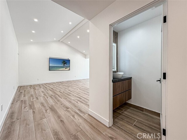 Building Photo - 22921 Dolorosa St