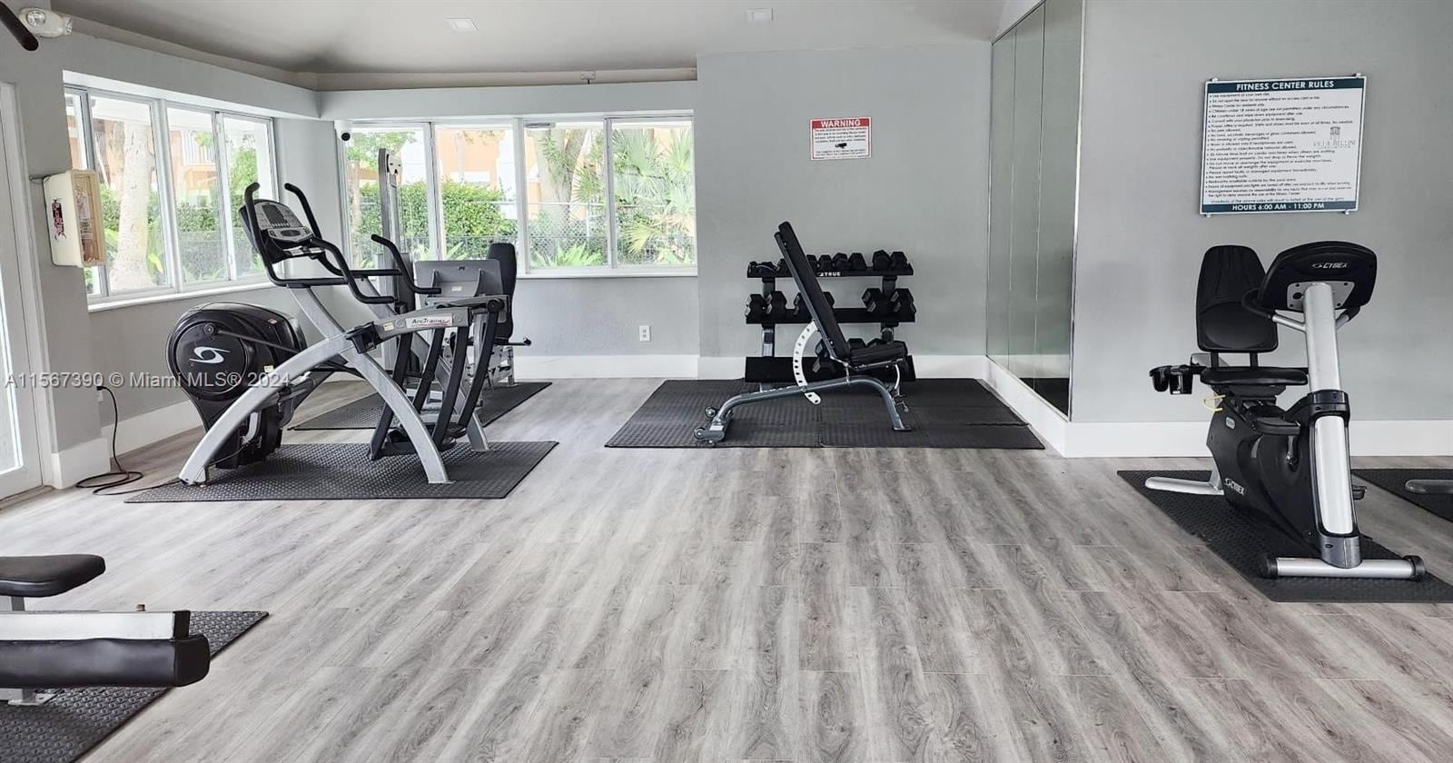 Building Photo - 7200 NW 179th St