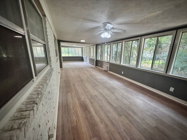 Building Photo - 5114 Old Canton Rd