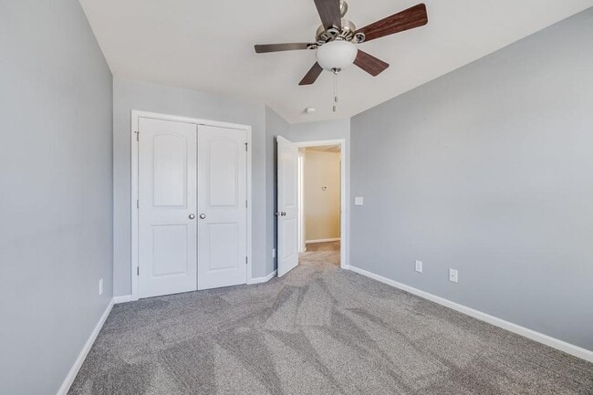 Building Photo - 316 O'Hara Dr