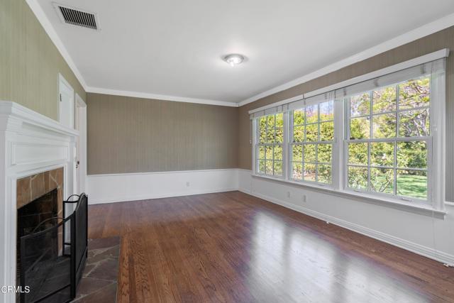 Building Photo - 15224 Weddington St