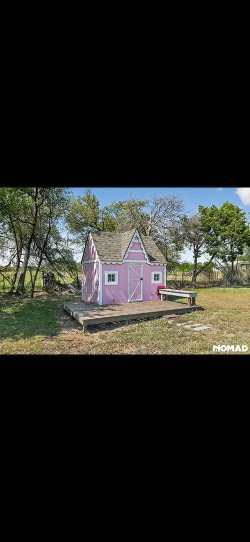 Building Photo - 654 Timber Creek Rd