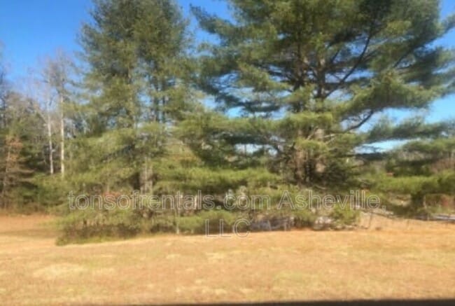 Building Photo - 135 Cold Springs Rd