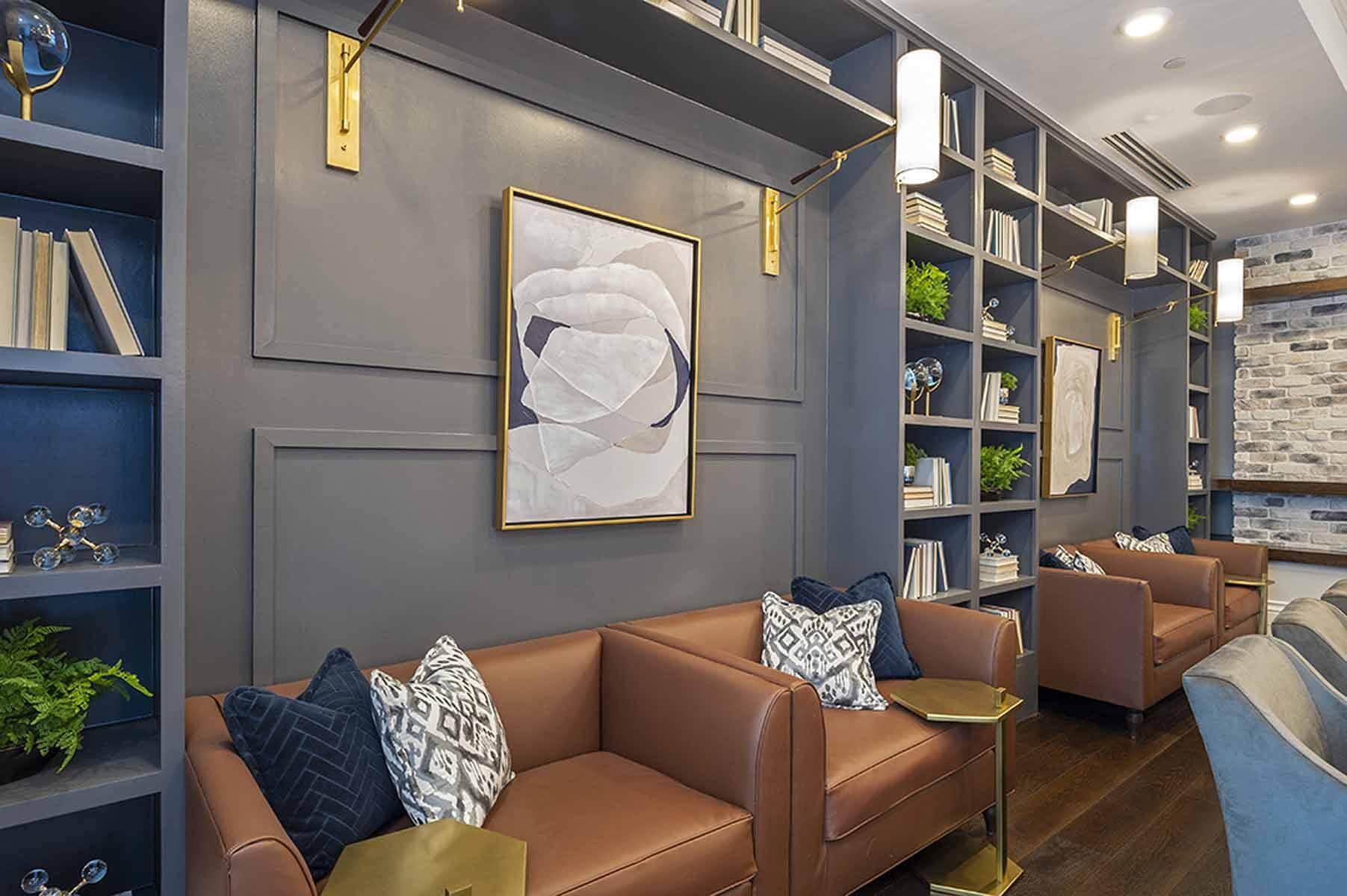 Building Photo - 2727 Albany St