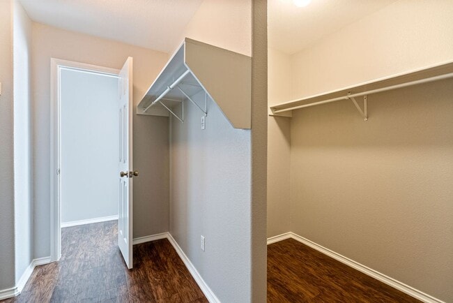 Building Photo - Beautiful 3 bedroom, 2.5 bathroom home in Round Rock!!!