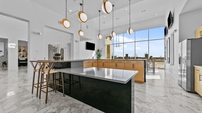Building Photo - 1109 Saffira-
