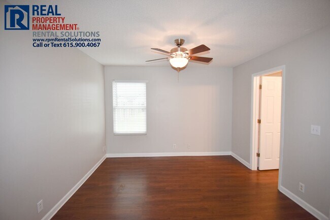 Building Photo - Large 4BR plus Bonus on Indian Park Drive! Available now!