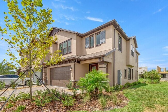 Building Photo - 4619 Almada Ln