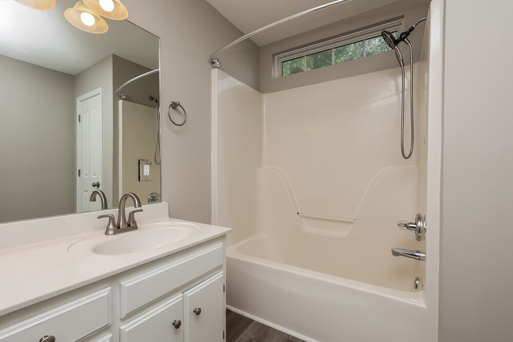 Building Photo - 317 John Henry Dr