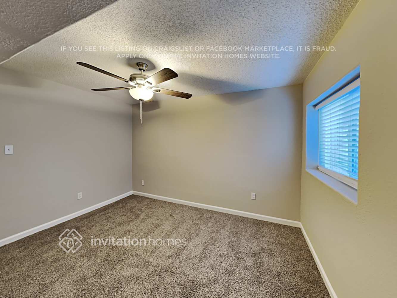 Building Photo - 2148 Bent Tree Ln