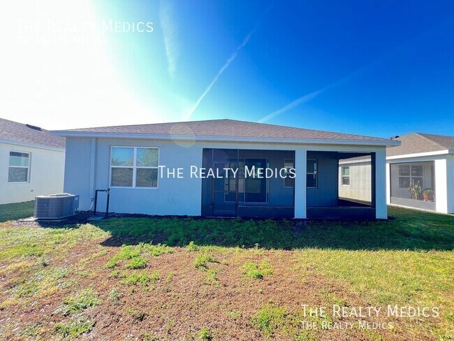 Building Photo - 5108 Stokes Way