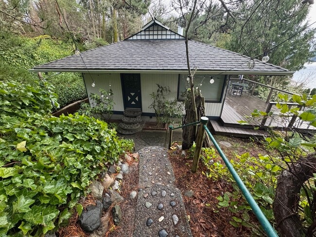 Building Photo - 10027 SW 262nd Pl