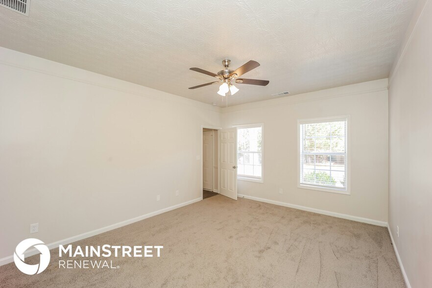 Building Photo - 50 Autumn Ct