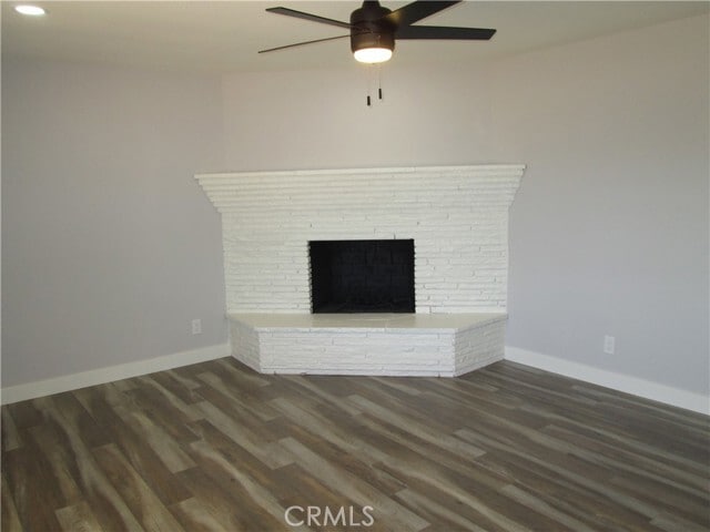 Building Photo - 13464 Mohawk Rd