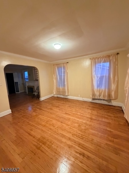 Building Photo - 16 Ivy St