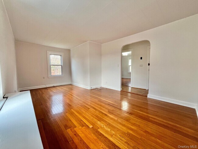 Building Photo - 93 Myrtle Blvd