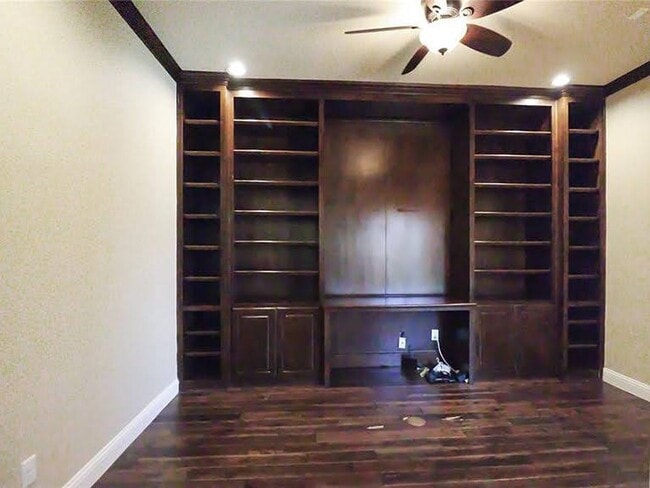 Building Photo - Gorgeous home in a prime Frisco location!