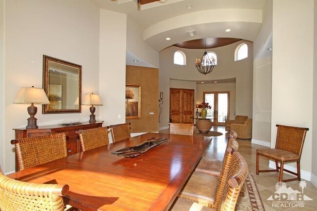 Building Photo - 48594 Vista Palomino