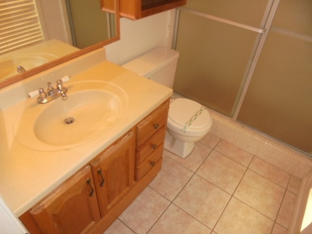 Building Photo - 5120 W Carol Ave