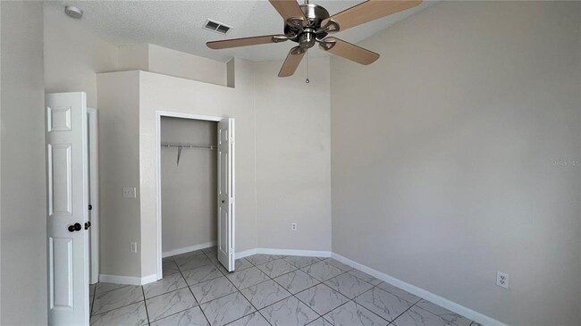 Building Photo - 112 Cello St