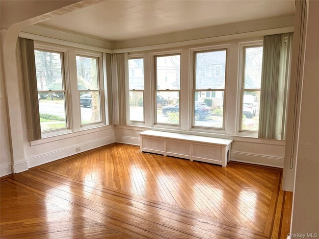 Building Photo - 4623 Arcadia Ln