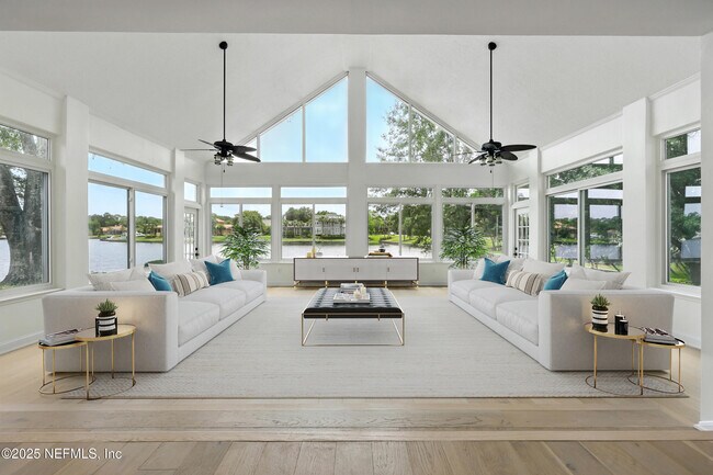 Building Photo - 13600 Emerald Cove Ct