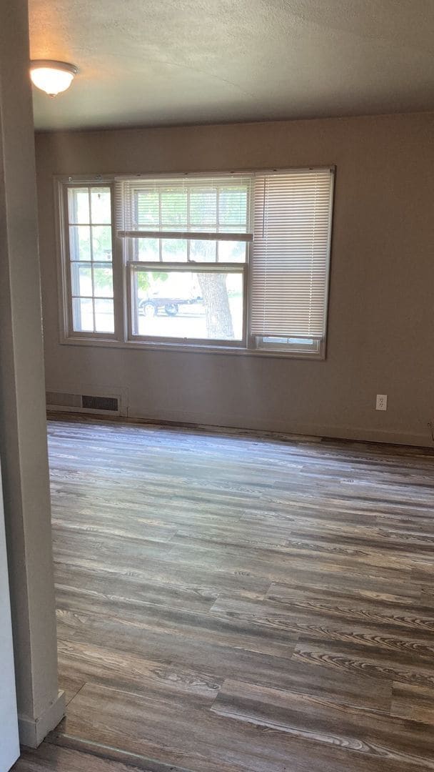 Building Photo - Fourplex Near Downtown Caldwell
