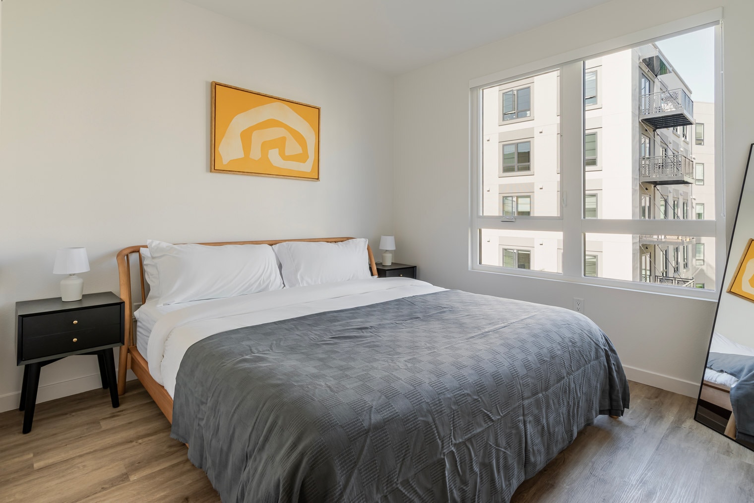 Building Photo - 1200 Rickabaugh Wy