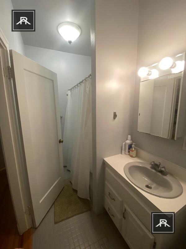 Building Photo - 2 bedroom in Brookline MA 02446