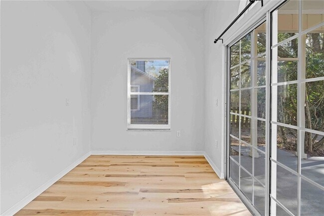 Building Photo - 4142 NW 59th Terrace