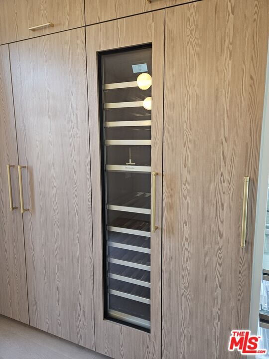 Building Photo - 10122 Empyrean Way