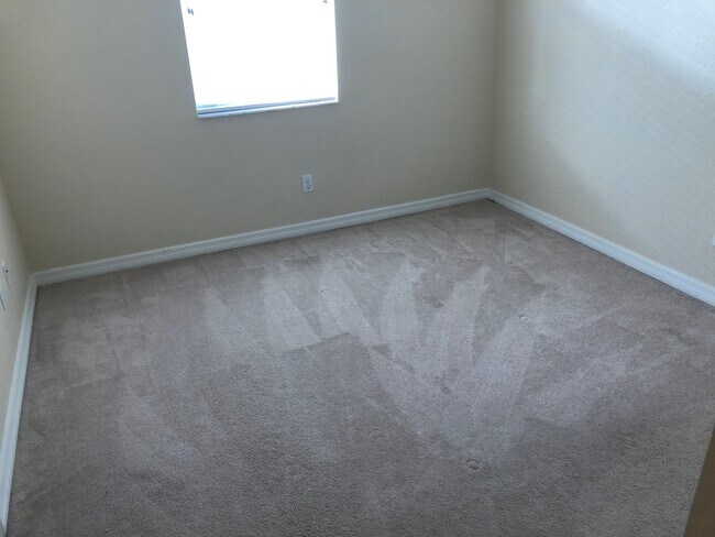Building Photo - Stoneybrook 4BR/3BA Single Family Home in ...