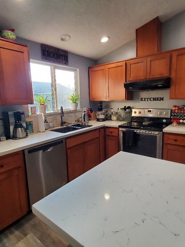 Building Photo - 3022 Mooreland Ave NE