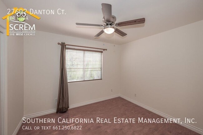 Building Photo - Four Bedroom Home with a View and a Loft i...