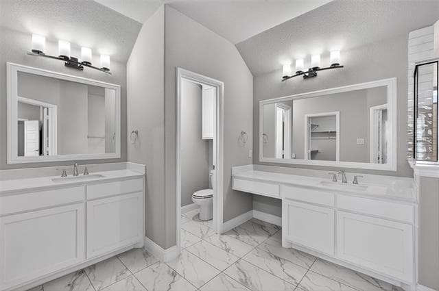 Building Photo - 8938 Pancho Barnes Trl