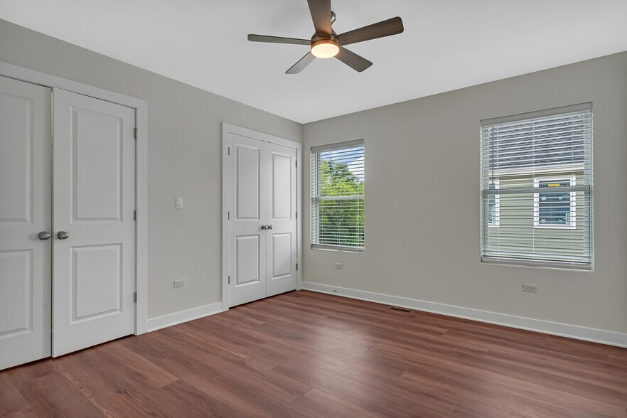 Building Photo - 877 Covey Ln