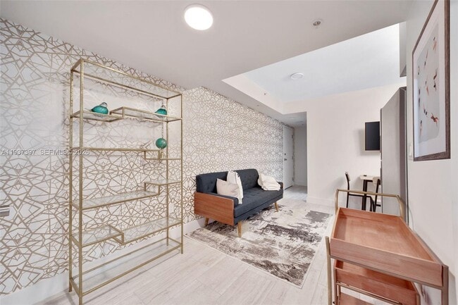 Building Photo - 2162 SW 14th Terrace