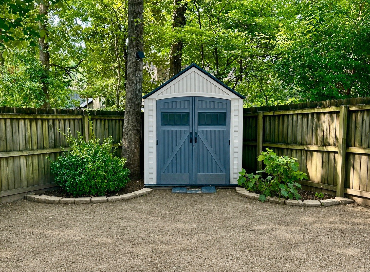 Building Photo - 3211 Shadow Green Ln